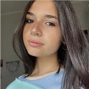 Offro aiuto per i compiti, attualmente studentessa dell’università di palermo iscritta a Scienze della Comunicazione